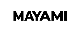 MAYAMI trademark