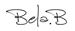 BELA.B trademark