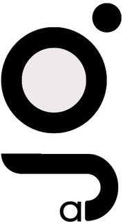 GA trademark