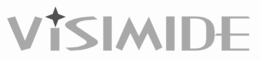 VISIMIDE trademark