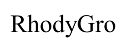 RHODYGRO trademark