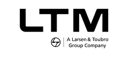 LTM LT A LARSEN & TOUBRO GROUP COMPANY trademark