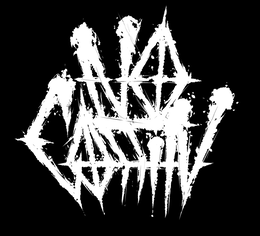 NO COFFIN trademark