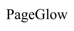 PAGEGLOW trademark