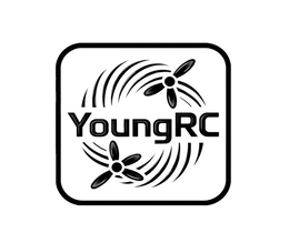 YOUNGRC trademark