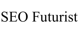 SEO FUTURIST trademark