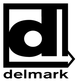 D DELMARK trademark
