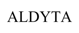 ALDYTA trademark