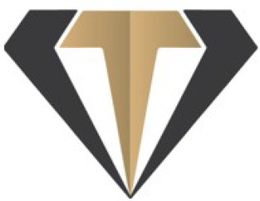 T trademark