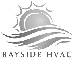 BAYSIDE HVAC trademark