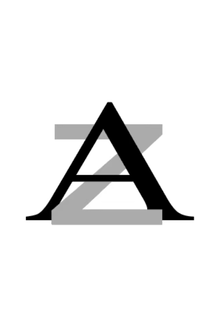AZ trademark