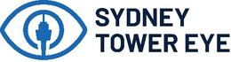 SYDNEY TOWER EYE trademark