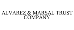 ALVAREZ & MARSAL TRUST COMPANY trademark