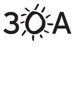 30A trademark
