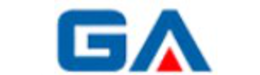 GA trademark