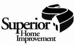 SUPERIOR HOME IMPROVEMENT trademark