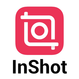 INSHOT trademark