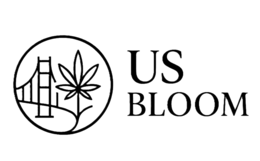 US BLOOM trademark