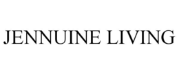 JENNUINE LIVING trademark