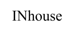 INHOUSE trademark
