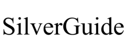 SILVERGUIDE trademark