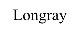 LONGRAY trademark