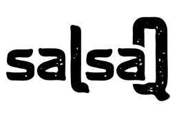 SALSA Q trademark