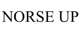 NORSE UP trademark