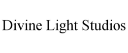 DIVINE LIGHT STUDIOS trademark