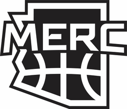 MERC trademark