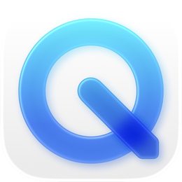 Q trademark