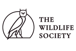 THE WILDLIFE SOCIETY trademark