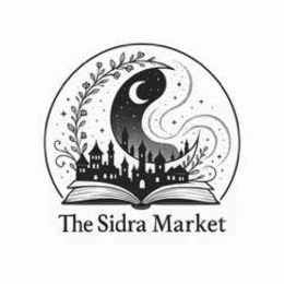 THE SIDRA MARKET trademark