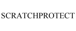 SCRATCHPROTECT trademark