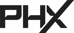 PHX trademark