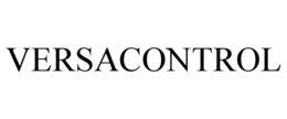 VERSACONTROL trademark