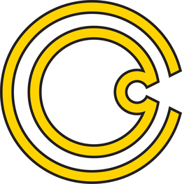 C C C trademark