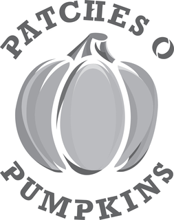 PATCHES O PUMPKINS trademark