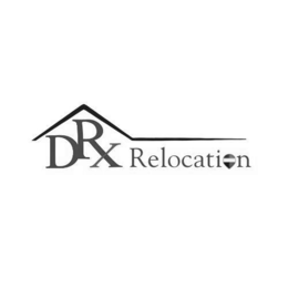 DRX RELOCATION trademark