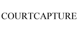 COURTCAPTURE trademark