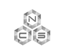 N C S trademark