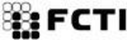 FCTI trademark