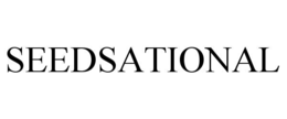 SEEDSATIONAL trademark