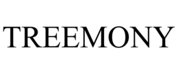 TREEMONY trademark