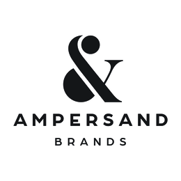 AMPERSAND BRANDS trademark