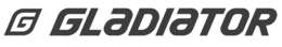 G GLADIATOR trademark
