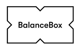 BALANCEBOX trademark
