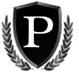 P trademark