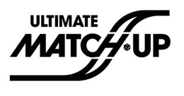 ULTIMATE MATCH UP trademark