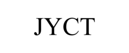 JYCT trademark